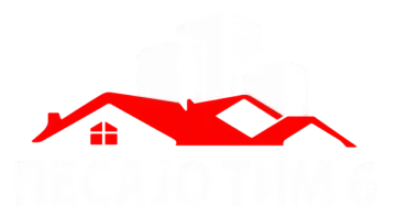 Pesajo